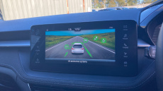 Skoda Fabia 1.0 TSI 116 SE L 5dr DSG Petrol Hatchback